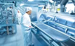 Ingredient producers highlight new sweeteners, flavors, colors and clean-label solutions at the 2016 IFT Show