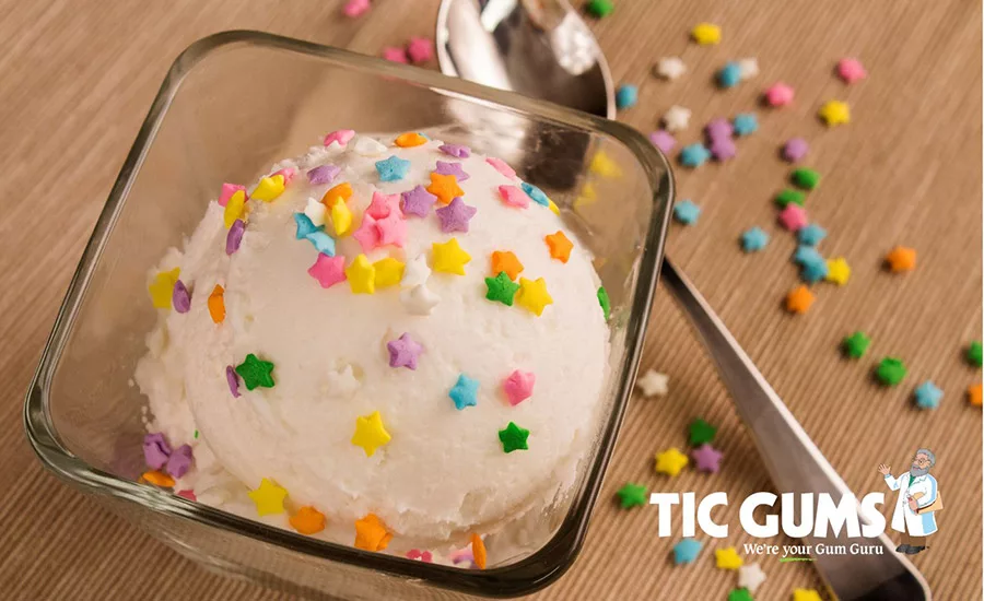 Ingredient producers highlight new sweeteners, flavors, colors and clean-label solutions at the 2016 IFT Show