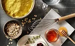Ingredient producers highlight new sweeteners, flavors, colors and clean-label solutions at the 2016 IFT Show