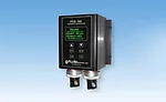 Hygiene and safety top-of-mind in new pumps and valves technology