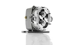 Hygiene and safety top-of-mind in new pumps and valves technology