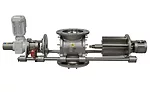 Hygiene and safety top-of-mind in new pumps and valves technology