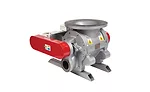 Hygiene and safety top-of-mind in new pumps and valves technology