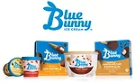 2016 Dairy Processor of the Year Wells Enterprises rebrands its Blue Bunny ice cream