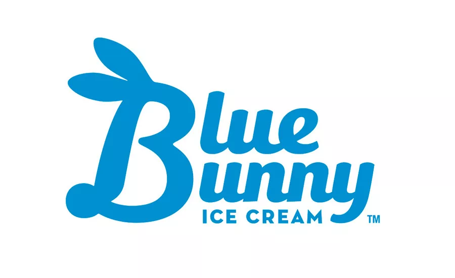 2016 Dairy Processor of the Year Wells Enterprises rebrands its Blue Bunny ice cream