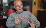 2016 Dairy Processor of the Year Wells Enterprises rebrands its Blue Bunny ice cream