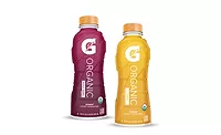 gatorade