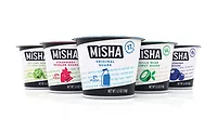 misha quark