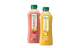 tropicana