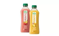 tropicana