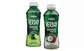 verday