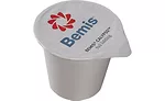 bemis