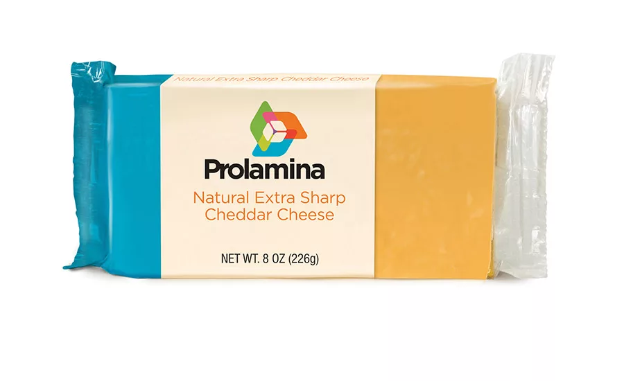 prolamina