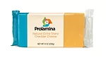 prolamina