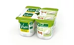 Vrai yogurt