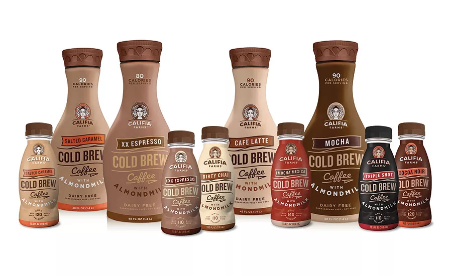 Califia Farms