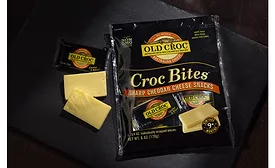 old croc croc bites