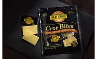 old croc croc bites