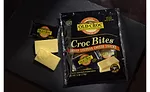 old croc croc bites