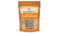 joan of arc goat milk cheese