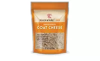 joan of arc goat milk cheese