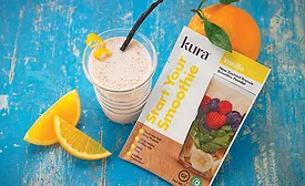 kura