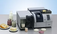 lab 1 New lab testing equipment focuses on efficiency, accuracy