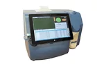 New lab testing equipment focuses on efficiency, accuracy