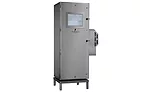 New lab testing equipment focuses on efficiency, accuracy