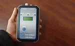 New lab testing equipment focuses on efficiency, accuracy