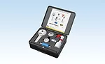 New lab testing equipment focuses on efficiency, accuracy