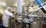 Ramar Foods