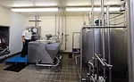 Ramar Foods