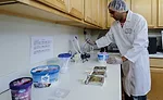 Ramar Foods