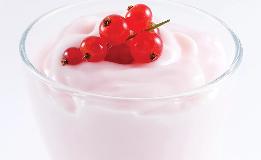 gelita