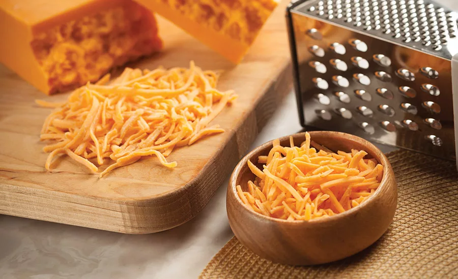 ingredion