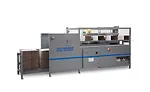 case packer abc