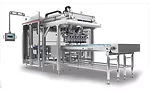 case packer delkor
