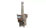 New equipment for cheesemakers offers greater efficiency, versatility