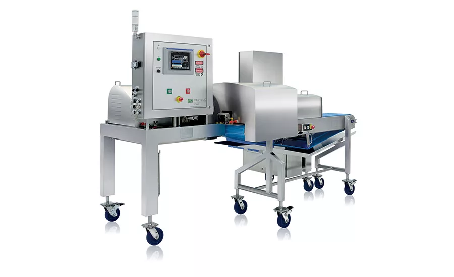 New equipment for cheesemakers offers greater efficiency, versatility