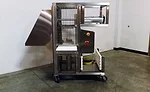 New equipment for cheesemakers offers greater efficiency, versatility