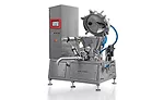 New equipment for cheesemakers offers greater efficiency, versatility