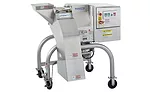 New equipment for cheesemakers offers greater efficiency, versatility