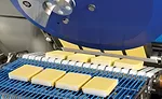 New equipment for cheesemakers offers greater efficiency, versatility