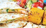 cheese ingredients agropur