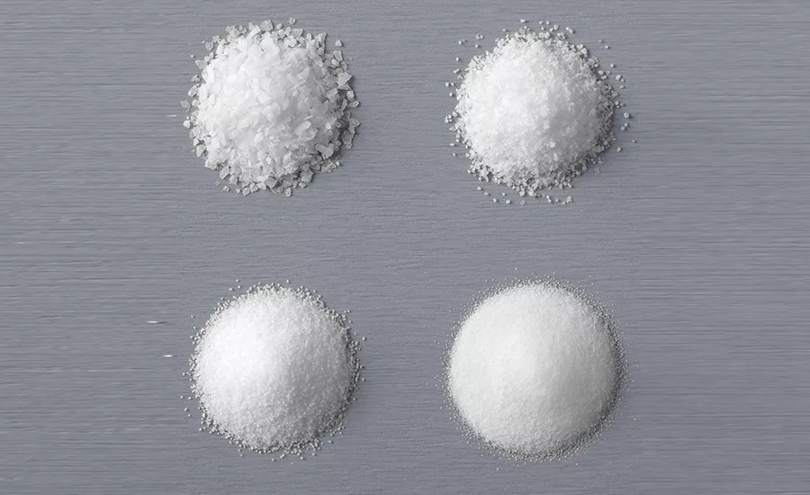 cheese ingredients cargil