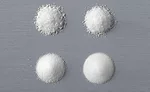 cheese ingredients cargil