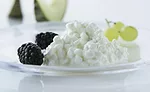 cheese ingredients chr hansen