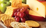 cheese ingredients dupont