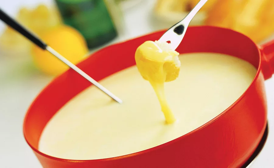 cheese ingredients innophos
